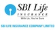 SBI Life Insurance Company Ltd reports net profit of Rs. 810.80 crores in Q4 FY2024